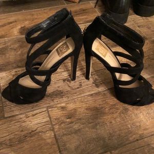 Dolce vita heels